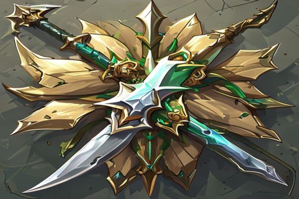 梦幻西游手游答题器